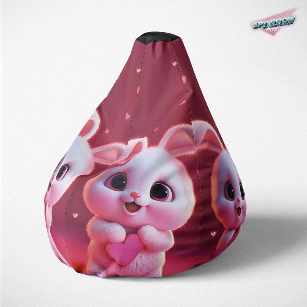 Lazy Bag veliki-šoteks Subli Full 21