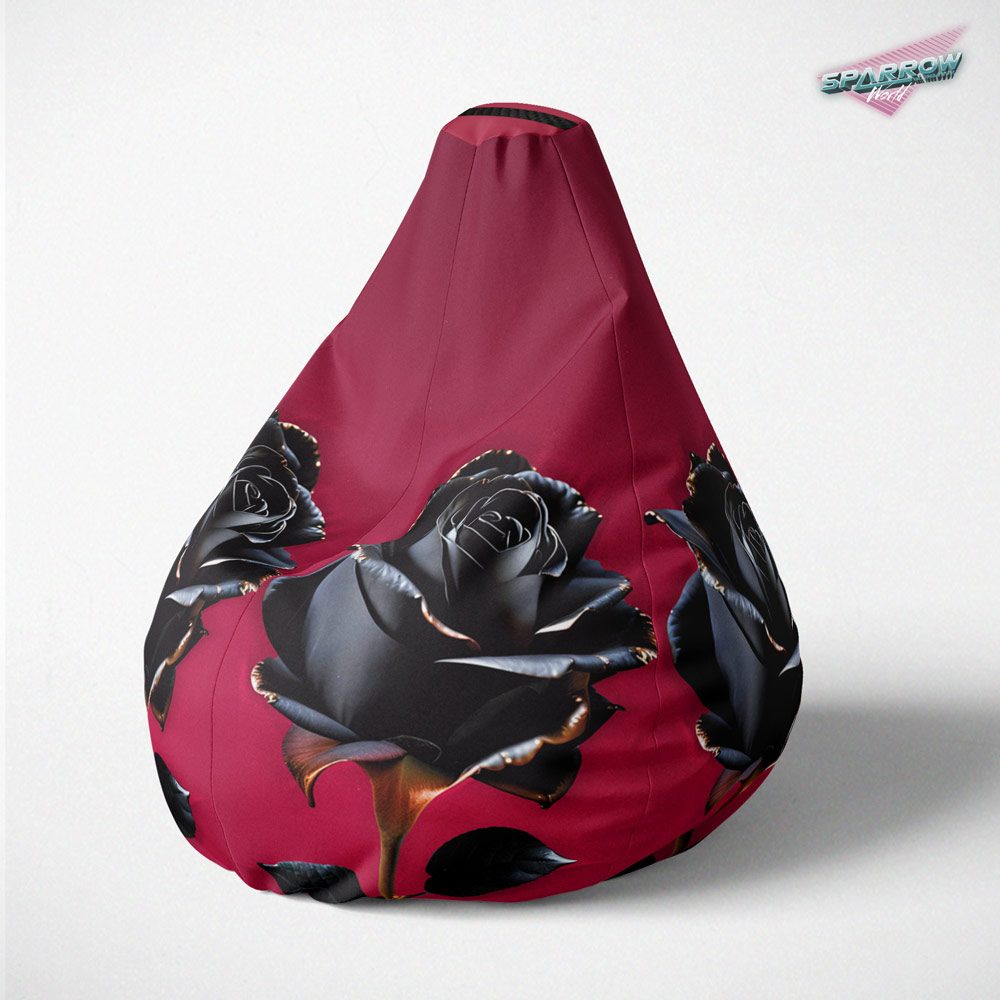 Lazy Bag veliki-šoteks Subli Full 24