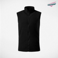 Alaska Vest - zimski prsluk od polara