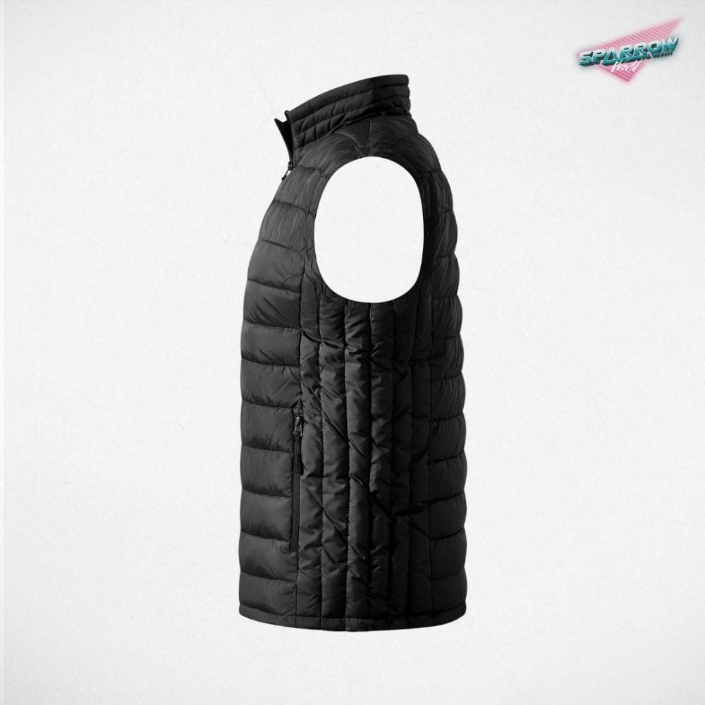 Classic Vest prsluk za muškarce