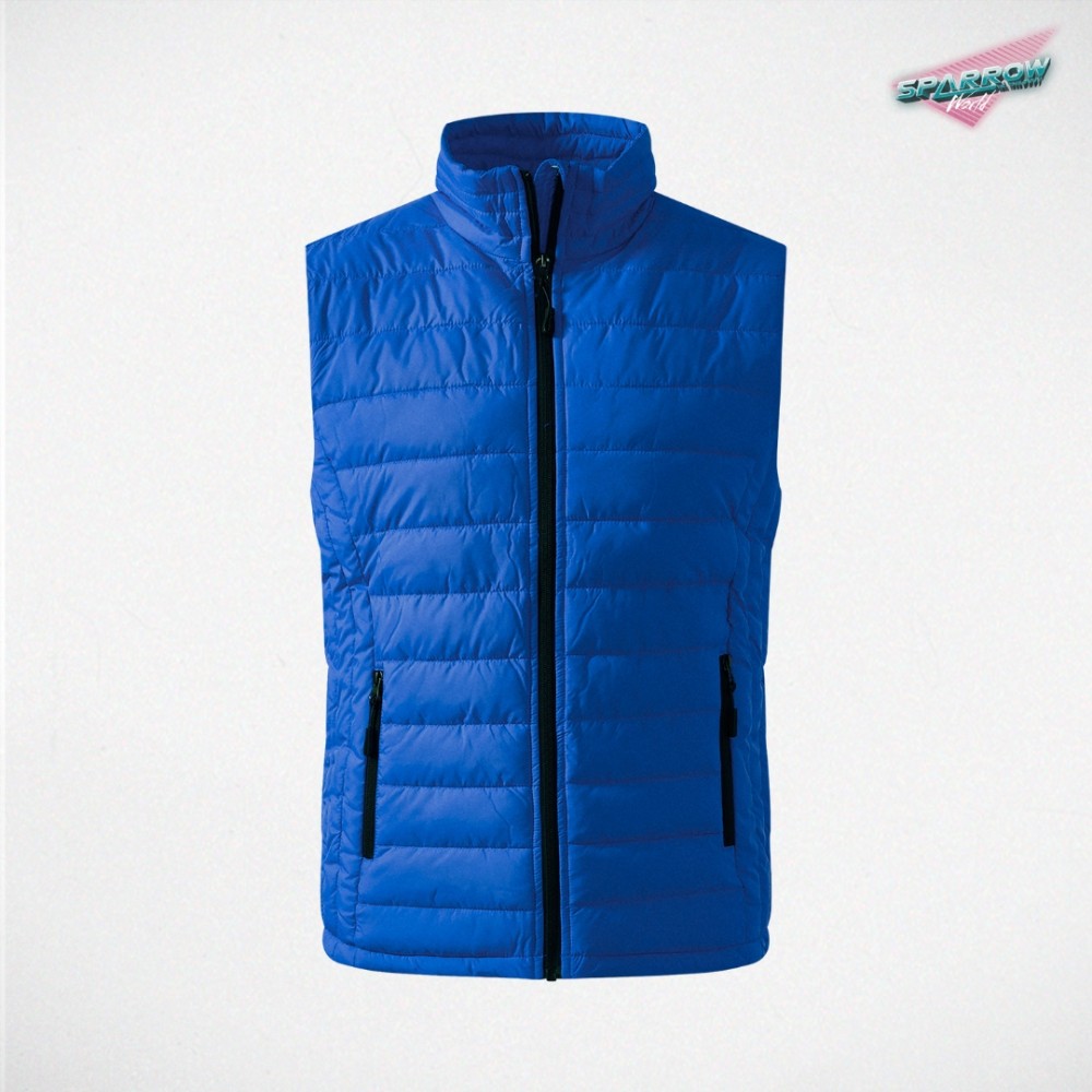 Classic Vest prsluk za muškarce