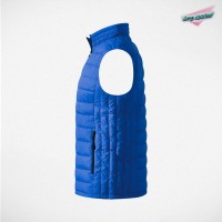 Classic Vest prsluk za muškarce