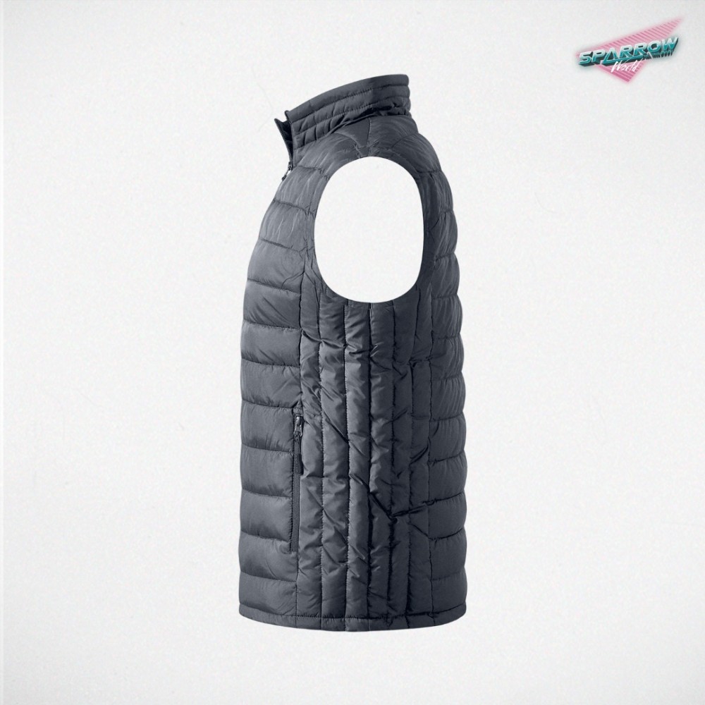 Classic Vest prsluk za muškarce