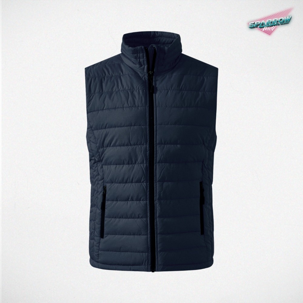 Classic Vest prsluk za muškarce