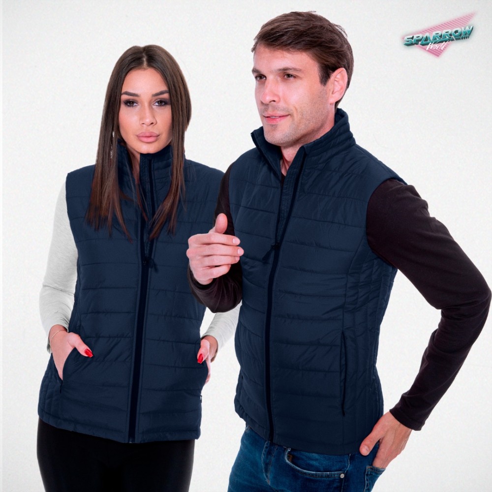 Classic Vest prsluk za muškarce