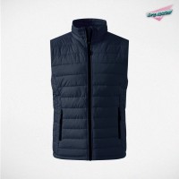 Classic Vest Woman prsluk za žene