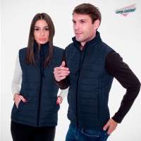 Classic Vest Woman prsluk za žene