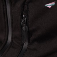 Full Protect Woman Softshell jakna