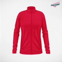 Polaro Lady duks jakna 