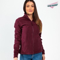 Polaro Lady duks jakna 