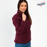 Polaro Lady duks jakna 