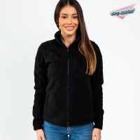 Polaro Lady duks jakna 