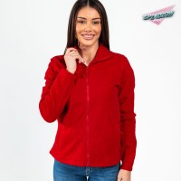 Polaro Lady duks jakna 