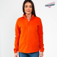 Polaro Lady duks jakna 