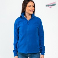 Polaro Lady duks jakna 