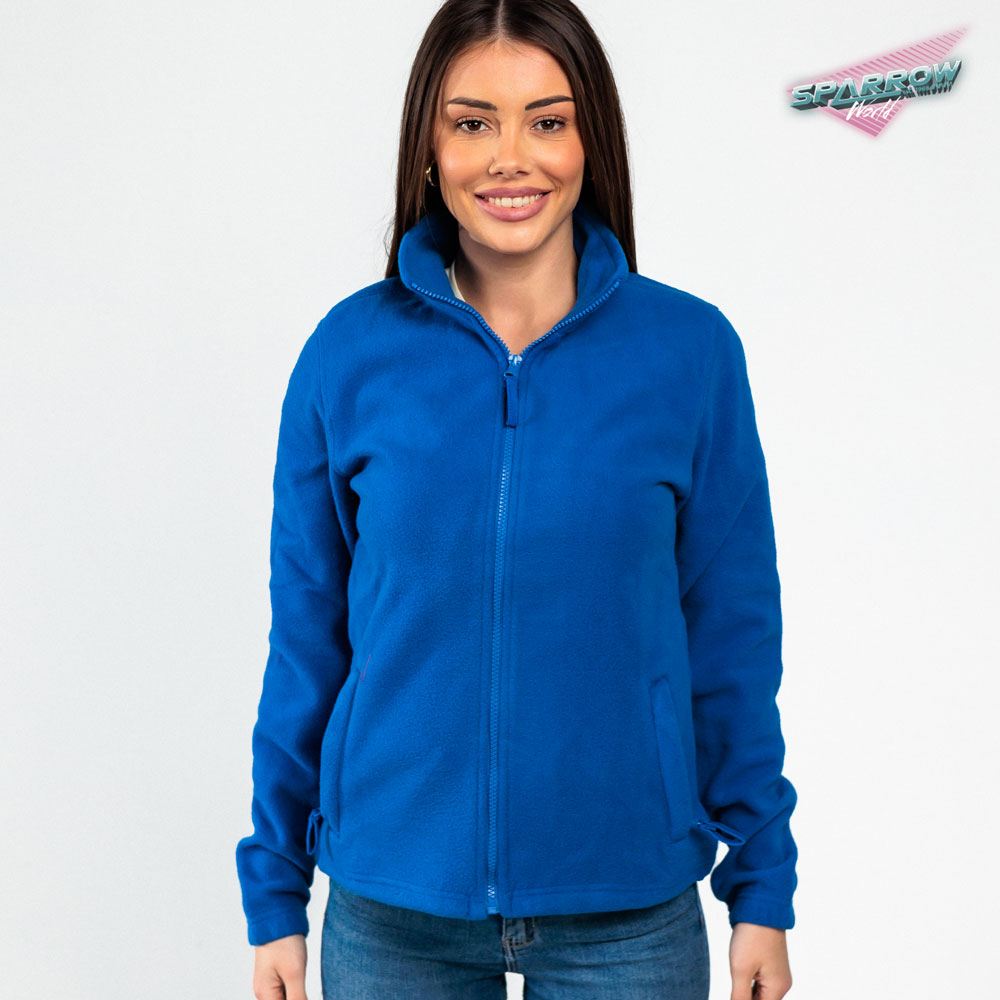 Polaro Lady duks jakna 