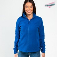 Polaro Lady duks jakna 