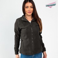 Polaro Lady duks jakna 