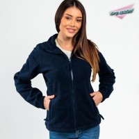 Polaro Lady duks jakna 