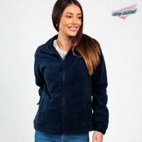 Polaro Lady duks jakna 