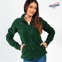 Polaro Lady duks jakna 