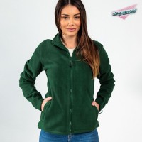 Polaro Lady duks jakna 