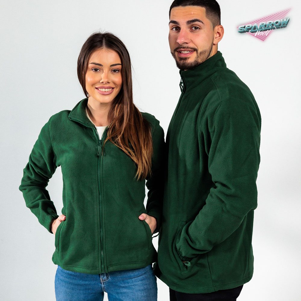 Polaro Lady duks jakna 