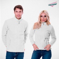 Polaro duks jakna
