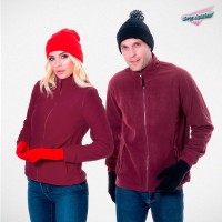 Polaro duks jakna