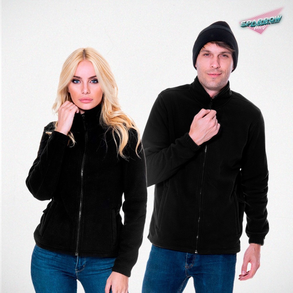 Polaro duks jakna