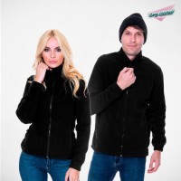 Polaro duks jakna
