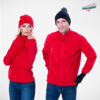Polaro duks jakna