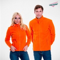 Polaro duks jakna
