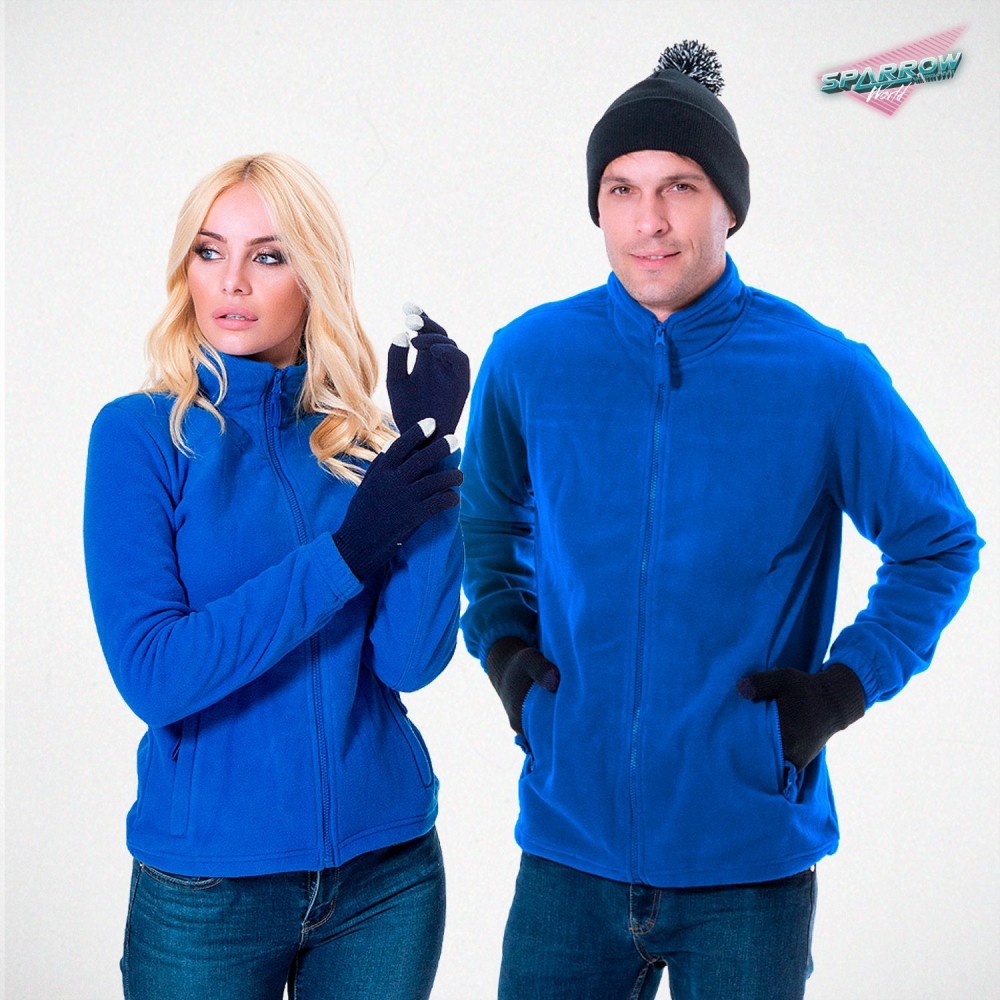 Polaro duks jakna