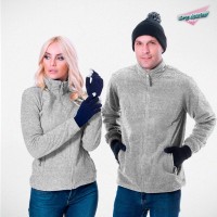 Polaro duks jakna