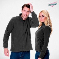 Polaro duks jakna