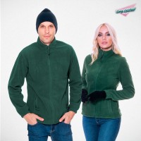 Polaro duks jakna