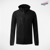 Spider Protect Softshell jakna