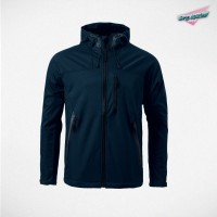 Full Protect Softshell jakna