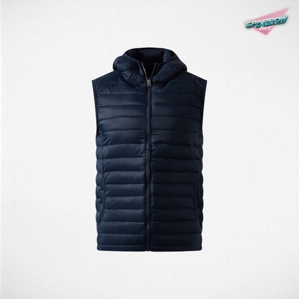 Urban Vest muški prsluk