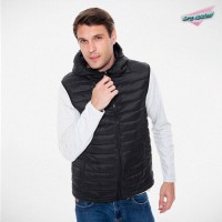 Urban Vest muški prsluk