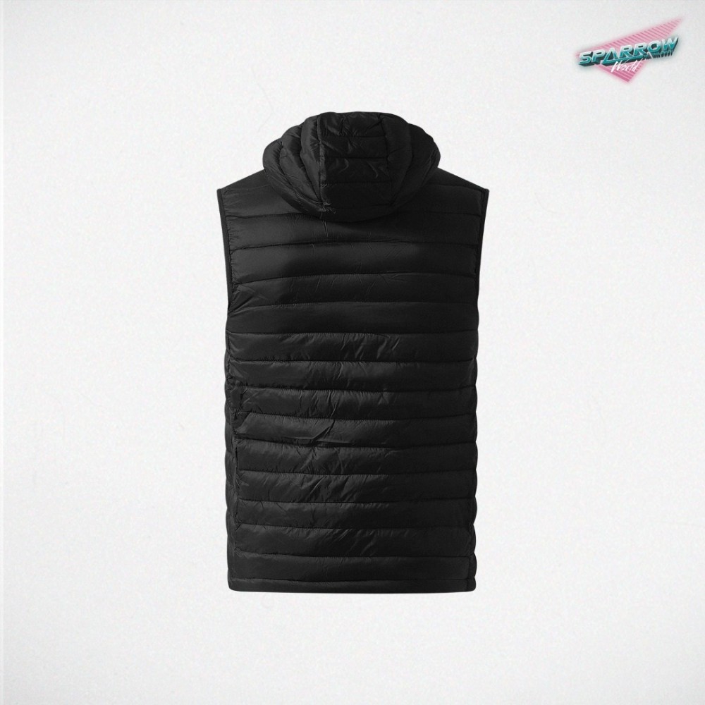 Urban Vest muški prsluk