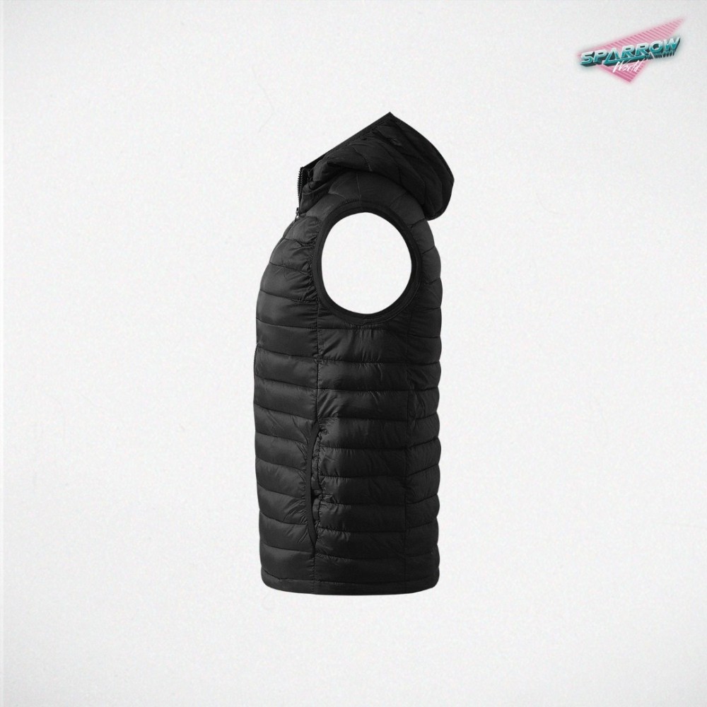 Urban Vest muški prsluk