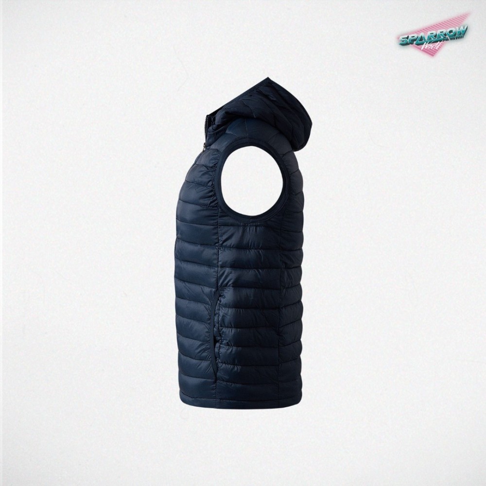 Urban Vest muški prsluk