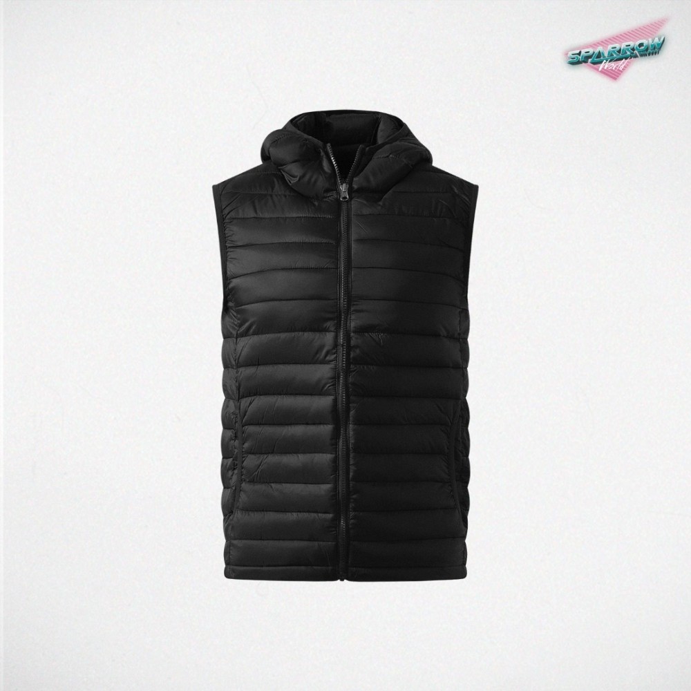 Urban Vest muški prsluk