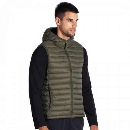 Urban Vest muški prsluk