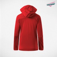 Spider Protect Woman Softshell jakna