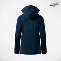 Spider Protect Woman Softshell jakna