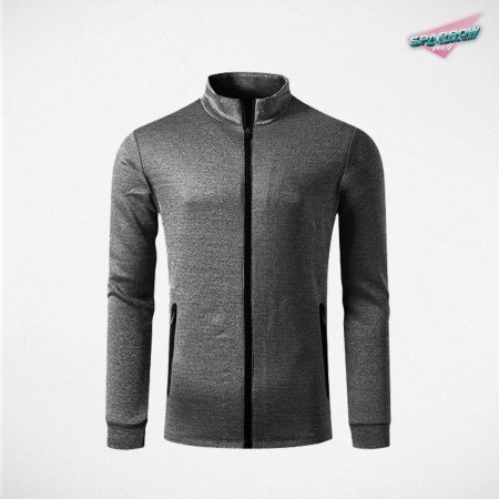 Collar dukserica