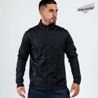 Collar dukserica